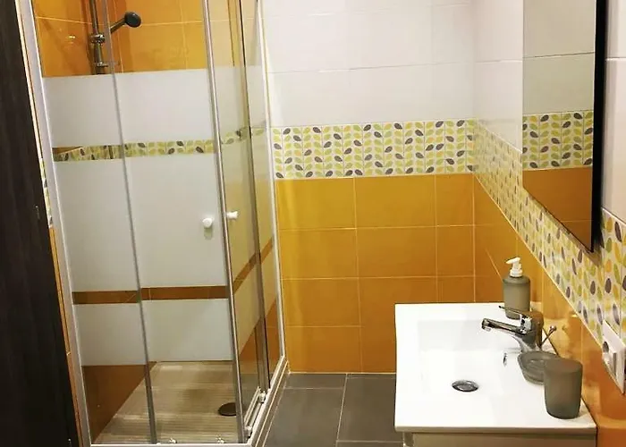 La Cabala B&B Napels
